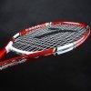 Rakieta tenisowa Techman 7000 L2 
